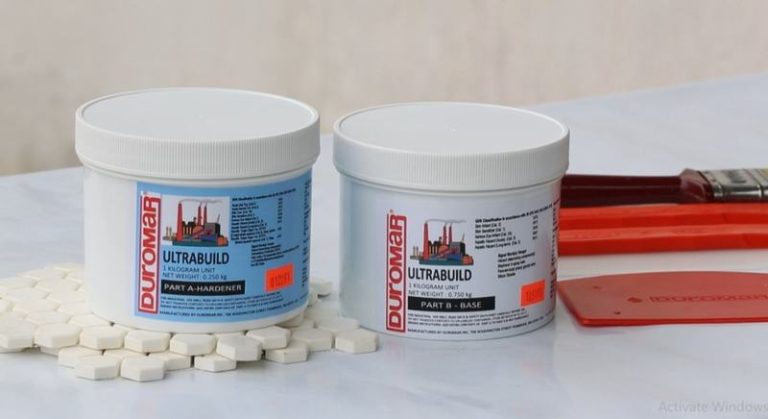 duromar-ultrabuild-keo-chong-mai-mon-va-va-dap