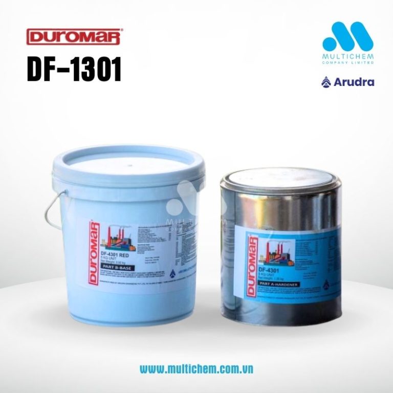 keo-duromar-DF-1301