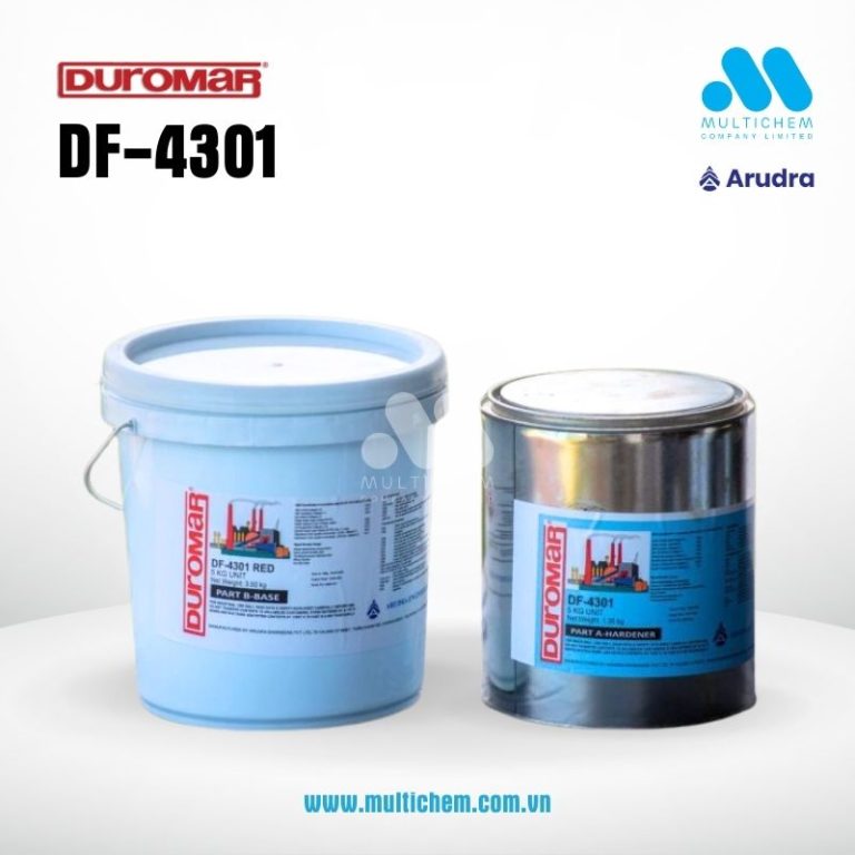 keo-duromar-DF-4301