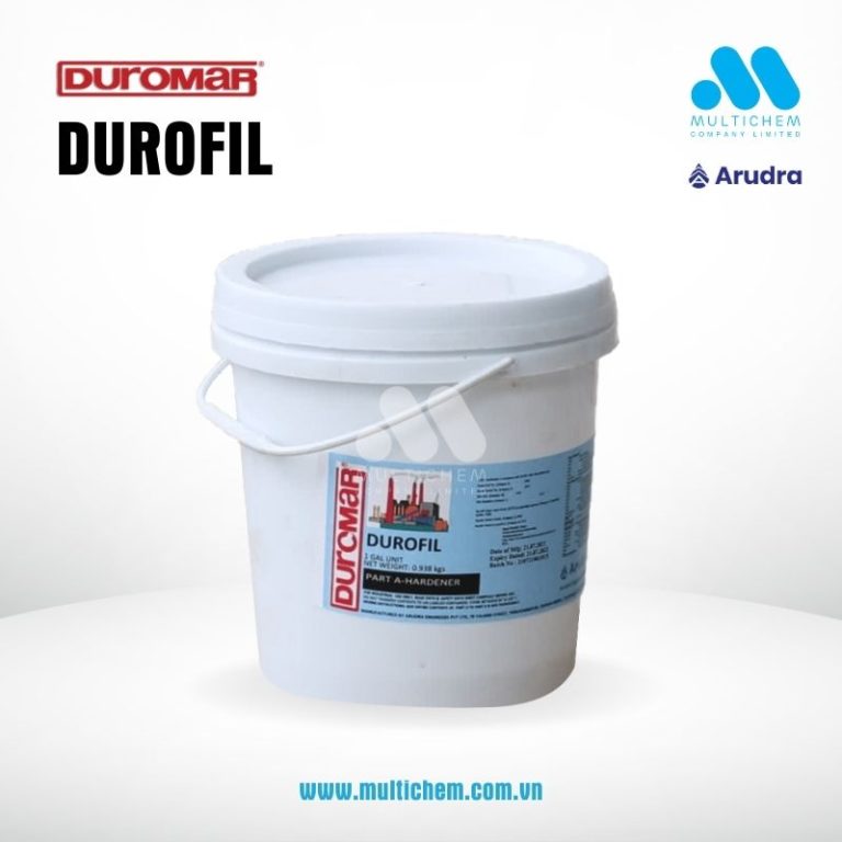 keo-duromar-DUROFIL