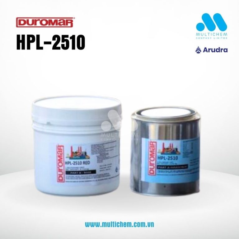 keo-duromar-HPL-2510