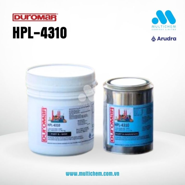 keo-duromar-HPL-4310