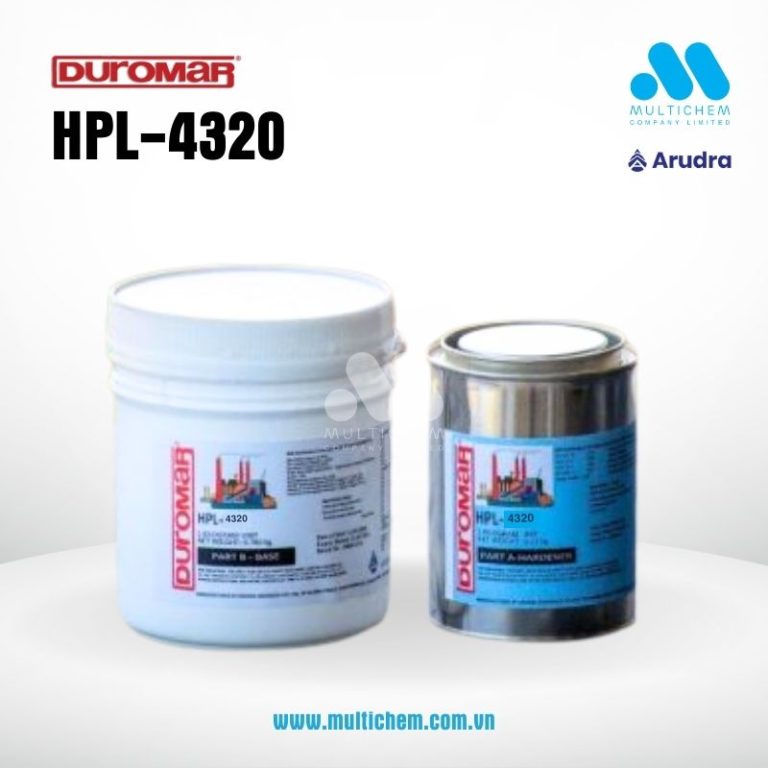 keo-duromar-HPL-4320