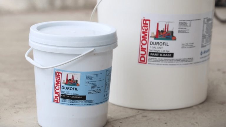 keo-epoxy-duromar-durofil-giai-phap-tuyet-voi-cho-be-mat-be-tong