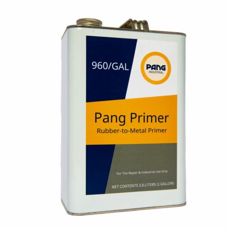 pang-primer-960-son-lot-kim-loai-pang