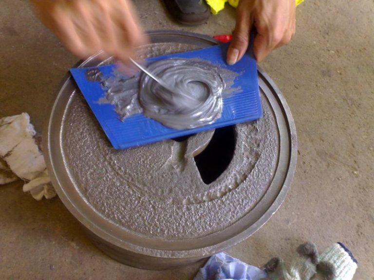 cong-dung-cua-matit-epoxy-trong-ky-thuat-cao5