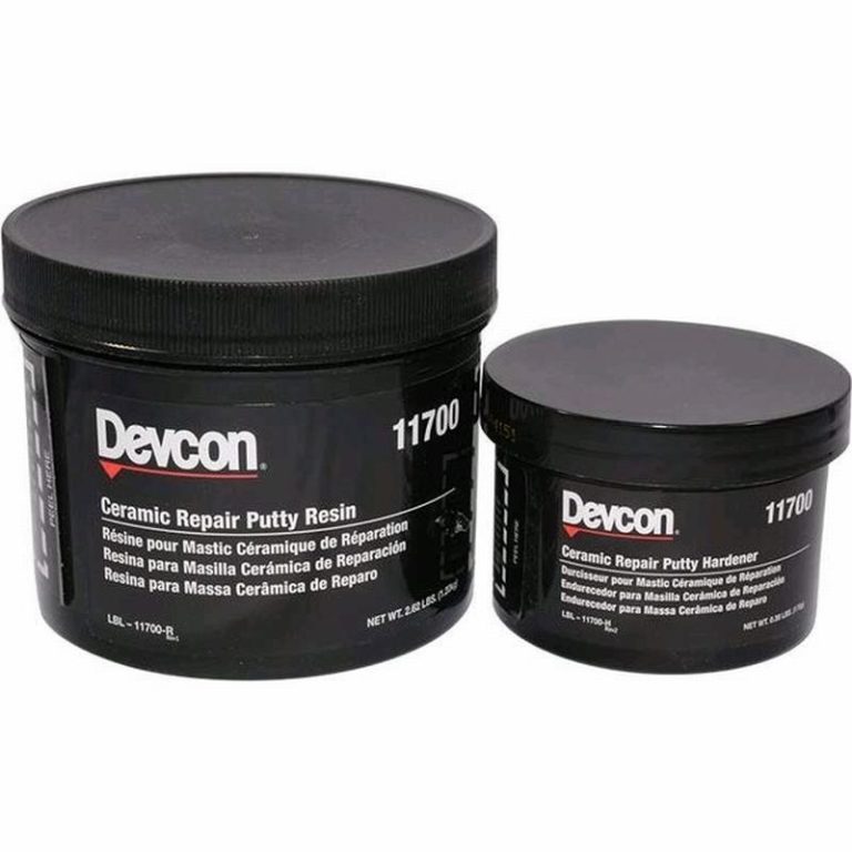 cong-dung-cua-matit-epoxy-trong-ky-thuat-cao6