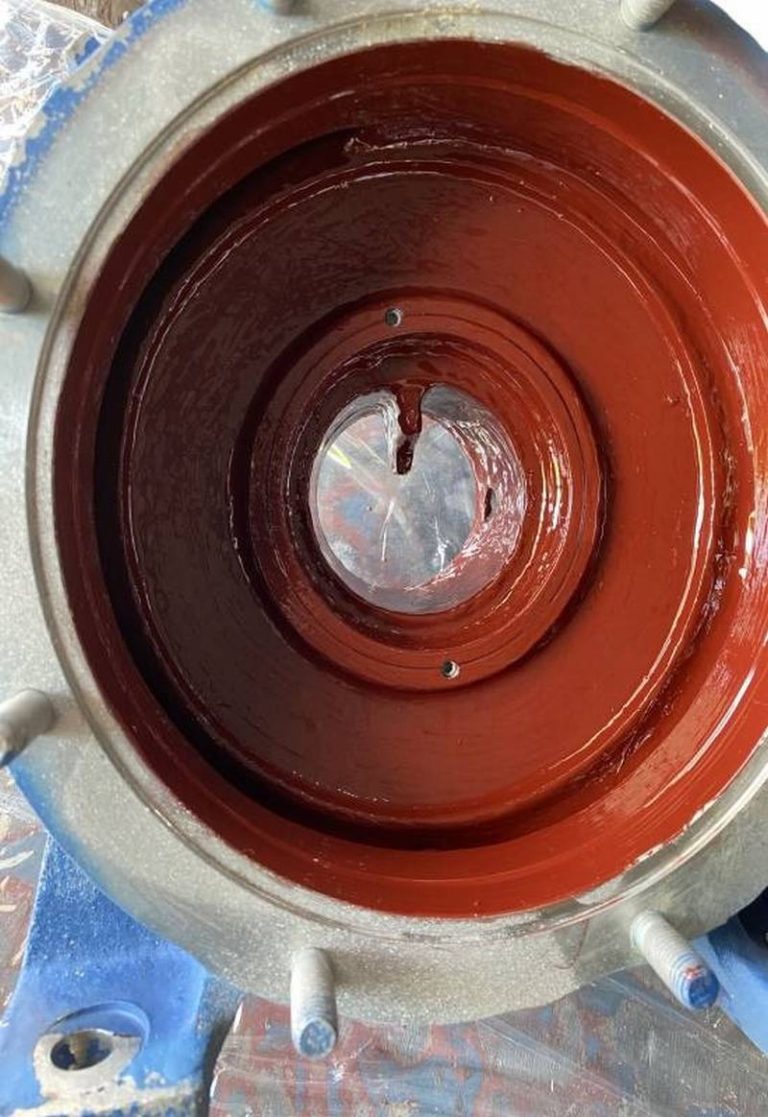 dac-diem-cua-keo-chong-mai-mon-duromar-sar-uw3