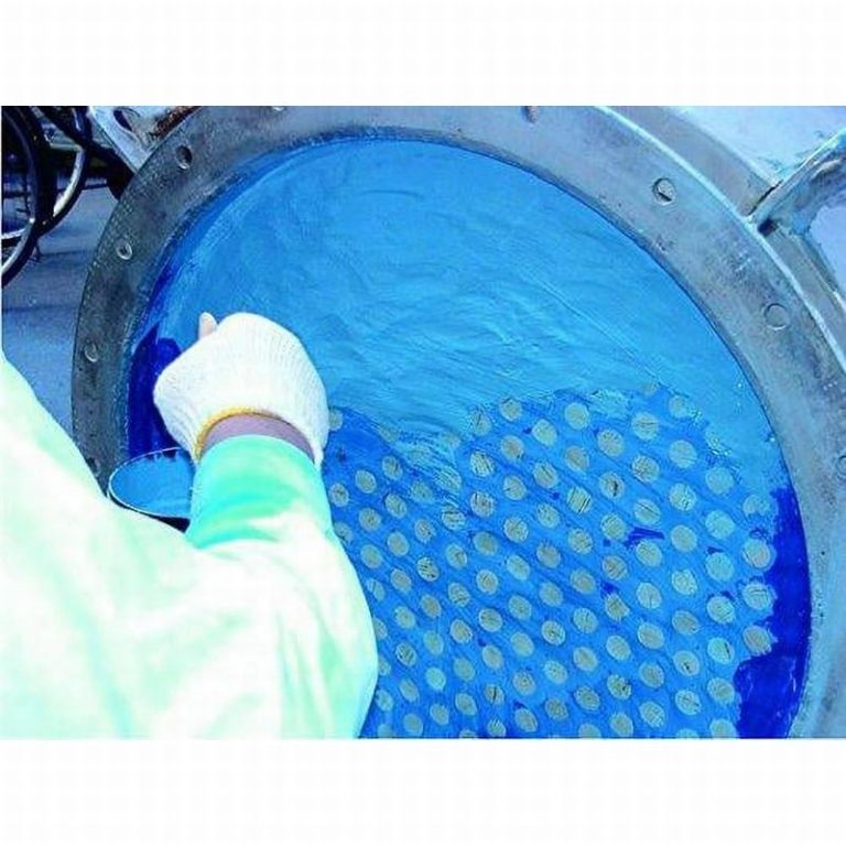 danh-gia-san-pham-devcon-brushable-ceramic-blue-117652