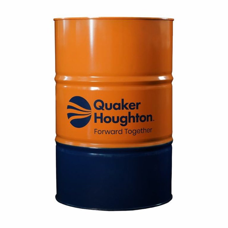 dau-nhiet-luyen-pha-nuoc-aqua-quench-3645