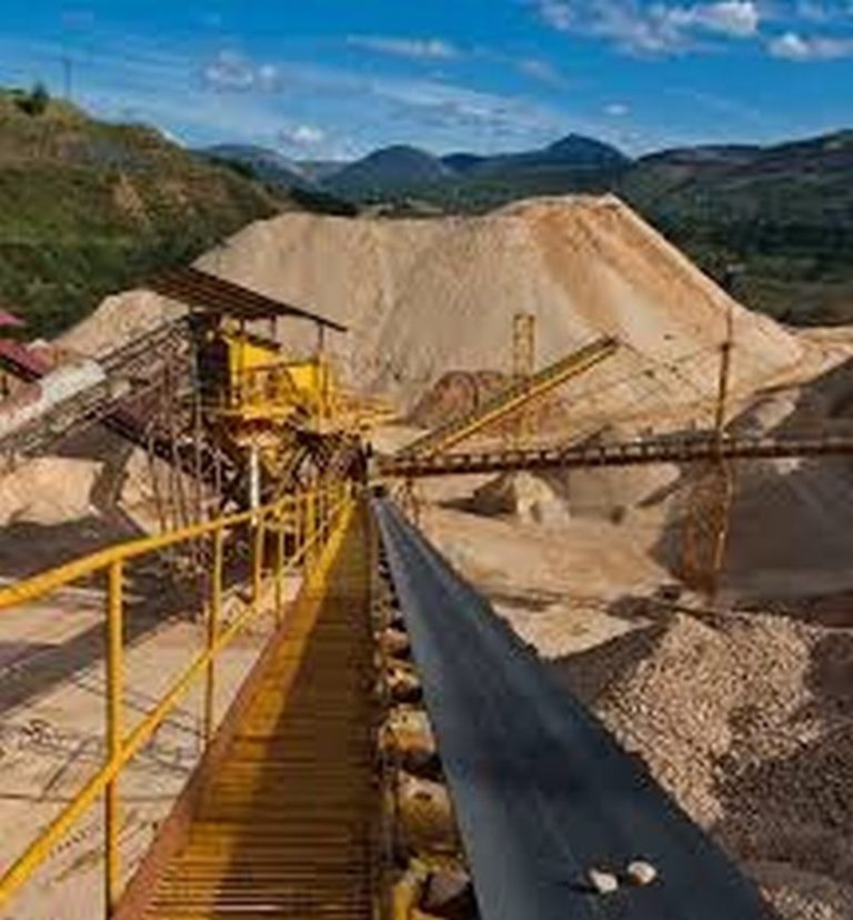 noi-mua-keo-noi-nong-pang-rs3f-chinh-hang2