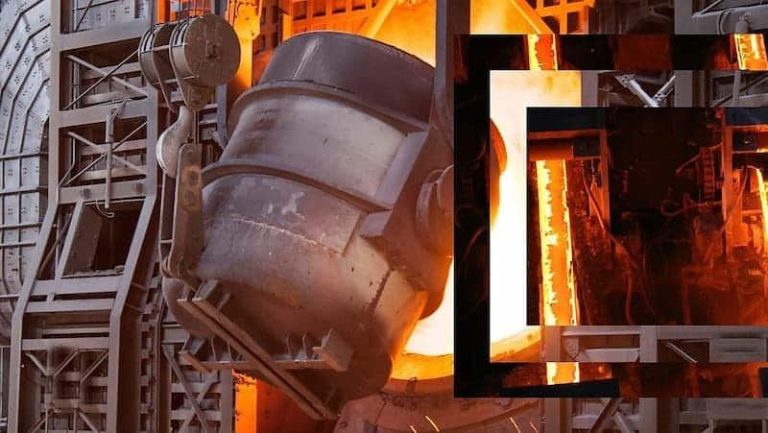 tim-hieu-dau-pha-nuoc-gia-nhiet-nganh-nhom-thep2