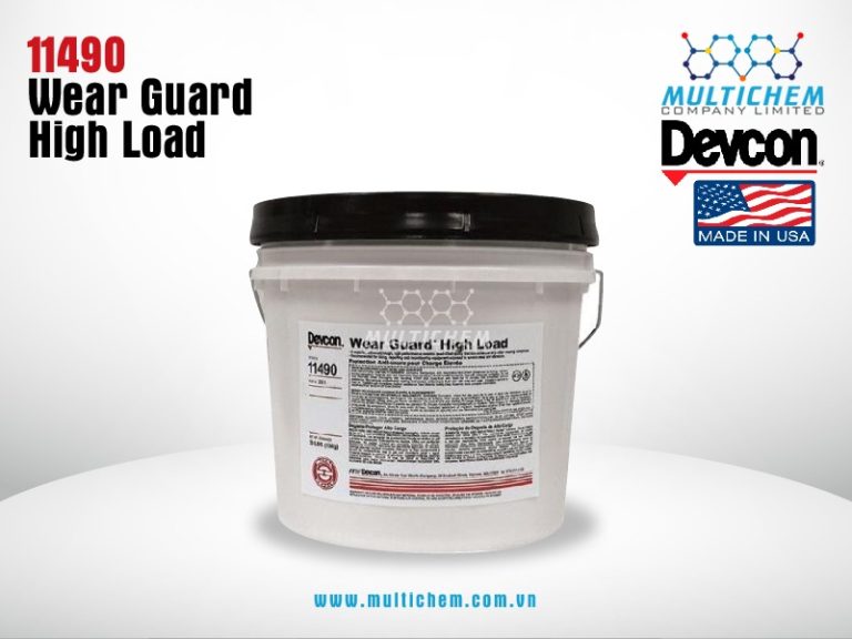 bao-ve-mai-mon-devcon-wear-guard-high-load-11490