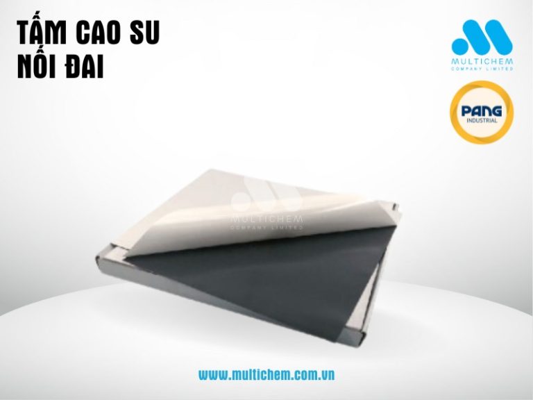 cao-su-non