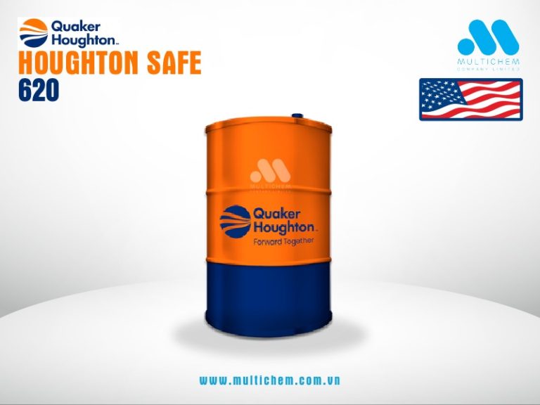 dau-thuy-luc-chong-chay-goc-glycol