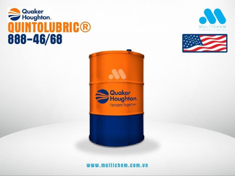 dau-thuy-luc-chong-chay-phan-huy-sinh-hoc-quintolubric-888-68-46