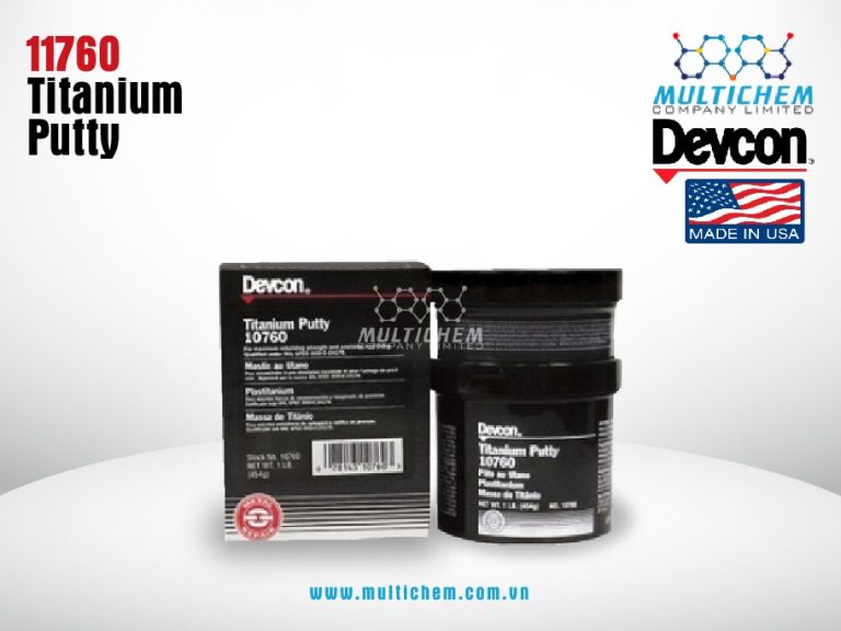 devcon-titanium-putty-10760-la-gi