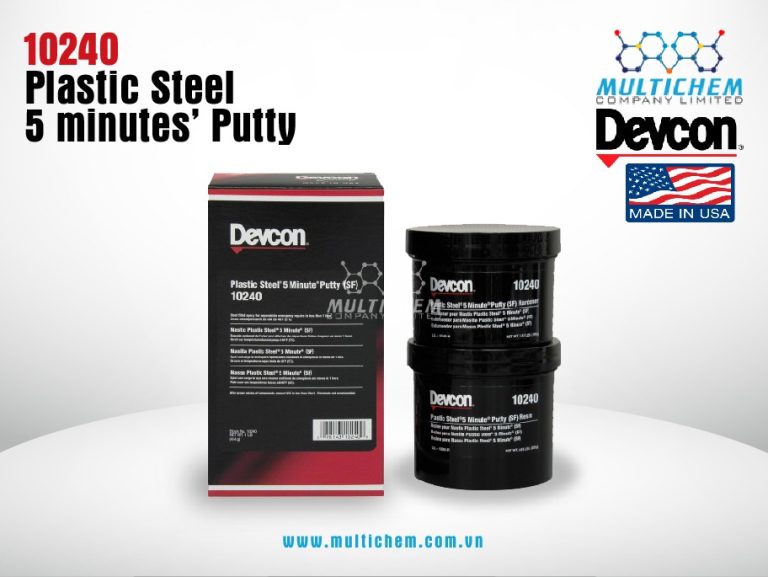keo-dan-devcon-plastic-steel-5m-putty-10240