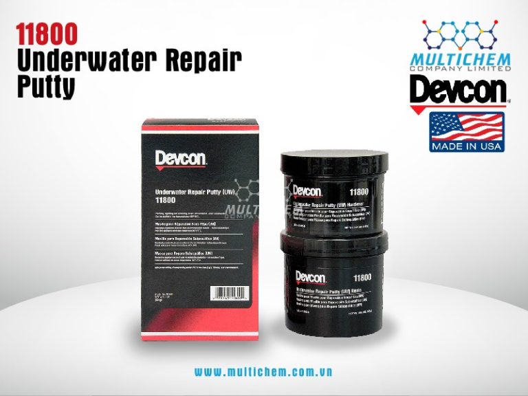 keo-dan-kim-loai-duoi-nuoc-devcon-11800