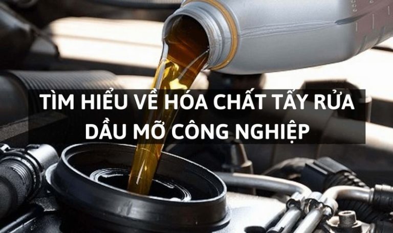 tim-hieu-ve-phu-gia-tay-rua-cac-loai-dau2