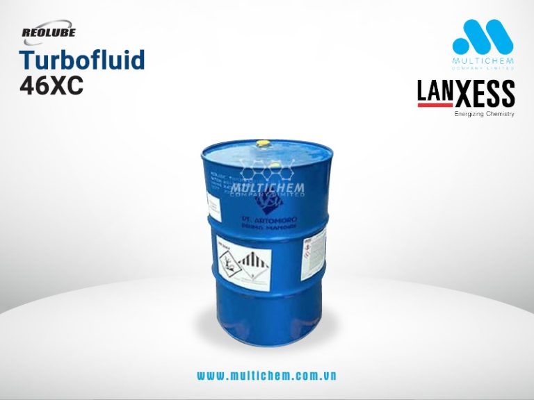 reolube-turbofluid-46xc-dau-thuy-luc-chong-chay-chat-luong