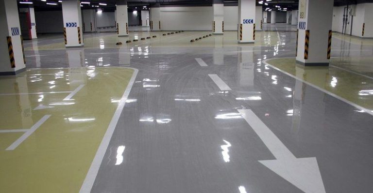 devcon-12710-giai-phap-hoan-hao-cho-san-cong-nghiep2