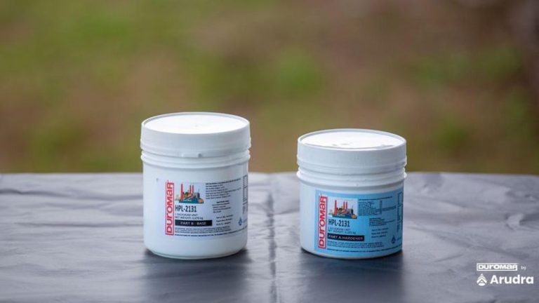 son-chong-an-mon-duromar-hpl-2310-sua-chua-be-mat