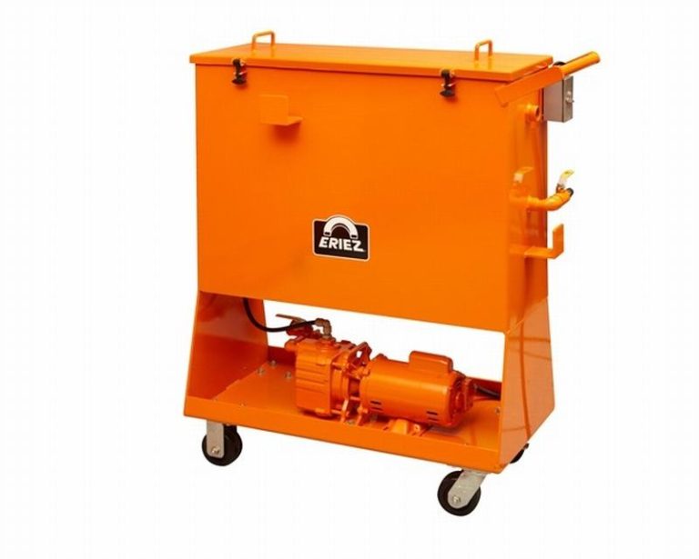 yeu-to-can-luu-y-khi-chon-mua-thiet-bi-ly-tam-dau-di-dong