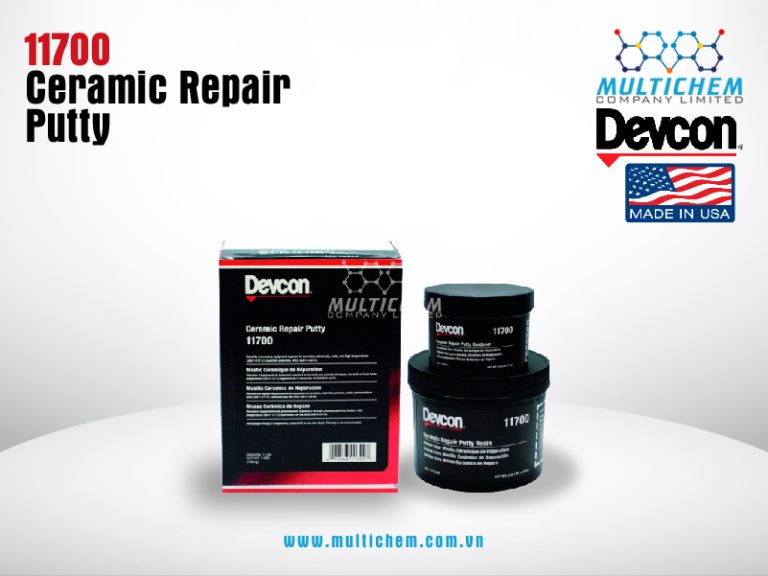 devcon-ceramic-repair-putty-11700-mat-tit3